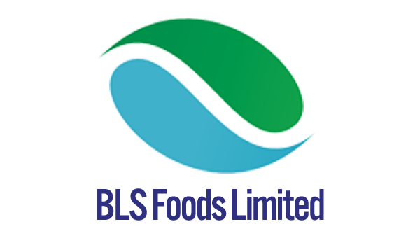 BLS Foods Limited | Pigs in Blankets, a nations favourite!